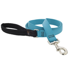 Load image into Gallery viewer, Lupine Basics Dog Leashes