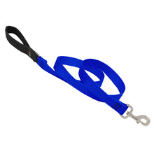Load image into Gallery viewer, Lupine Basics Dog Leashes