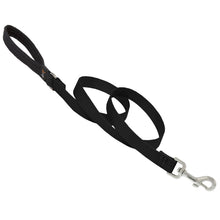 Load image into Gallery viewer, Lupine Basics Dog Leashes