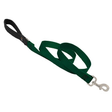 Load image into Gallery viewer, Lupine Basics Dog Leashes