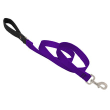 Load image into Gallery viewer, Lupine Basics Dog Leashes