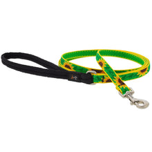 Load image into Gallery viewer, Lupine Original Designs Dog Leashes