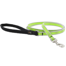 Load image into Gallery viewer, Lupine High Lights Dog Leashes