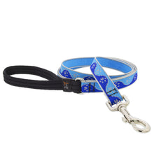 Load image into Gallery viewer, Lupine High Lights Dog Leashes