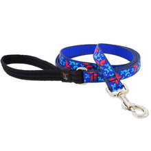 Load image into Gallery viewer, Lupine Original Designs Dog Leashes