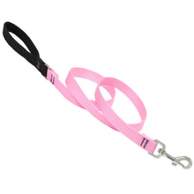 Load image into Gallery viewer, Lupine Basics Dog Leashes