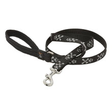 Load image into Gallery viewer, Lupine Original Designs Dog Leashes