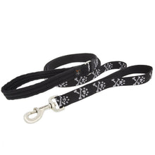 Load image into Gallery viewer, Lupine Original Designs Dog Leashes