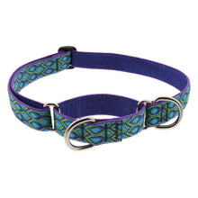 Load image into Gallery viewer, Lupine Original Designs Martingale Dog Collars