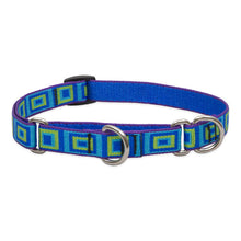 Load image into Gallery viewer, Lupine Original Designs Martingale Dog Collars