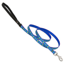 Load image into Gallery viewer, Lupine Original Designs Dog Leashes