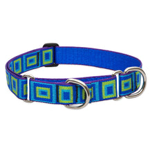 Load image into Gallery viewer, Lupine Original Designs Martingale Dog Collars