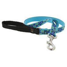 Load image into Gallery viewer, Lupine Original Designs Dog Leashes
