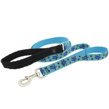 Load image into Gallery viewer, Lupine Original Designs Dog Leashes