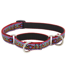 Load image into Gallery viewer, Lupine Original Designs Martingale Dog Collars