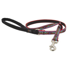 Load image into Gallery viewer, Lupine Original Designs Dog Leashes