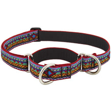 Load image into Gallery viewer, Lupine Original Designs Martingale Dog Collars