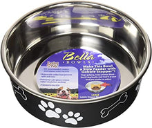 Load image into Gallery viewer, Bella Bowls®
