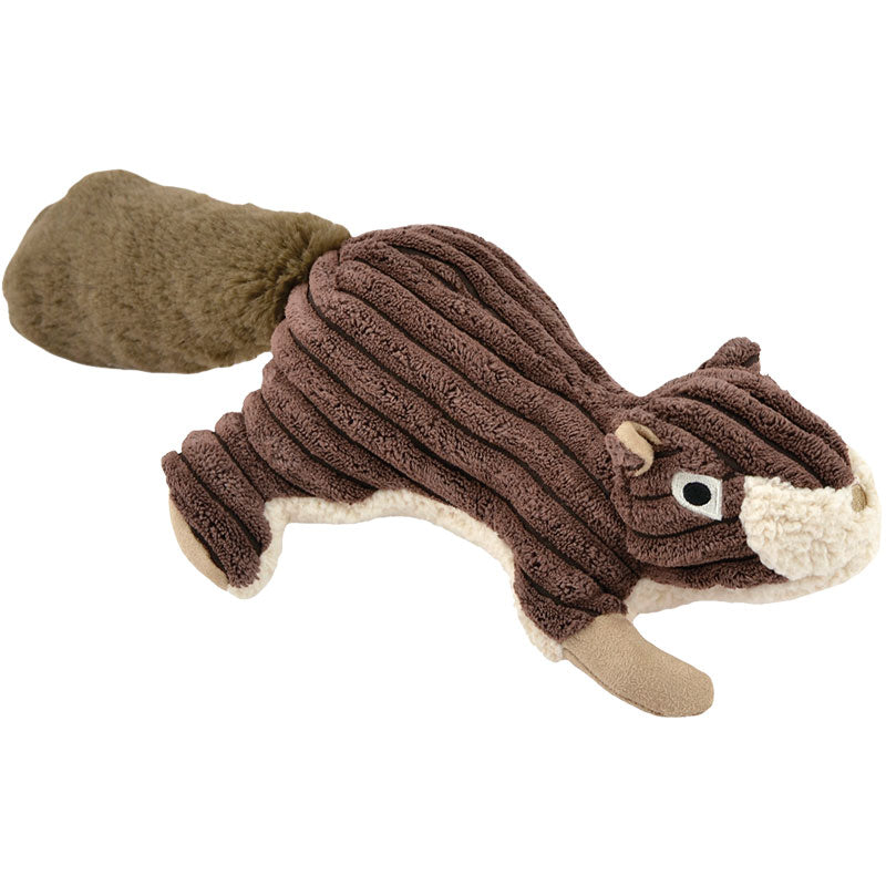 Tall Tails Squirrel 12"