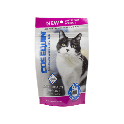 Cosequin for Cats