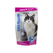 Load image into Gallery viewer, Cosequin for Cats