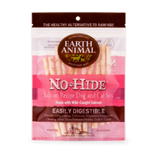 Load image into Gallery viewer, No-Hide Wholesome Dog Chew - The Healthy Alternative to Rawhide