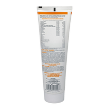 Load image into Gallery viewer, Nutri-Cal 4.25oz Tube