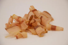 Load image into Gallery viewer, Cat Sushi Bonito Flakes Classic 0.7oz