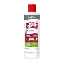 Load image into Gallery viewer, Nature's Miracle Original Stain & Odor Eliminator