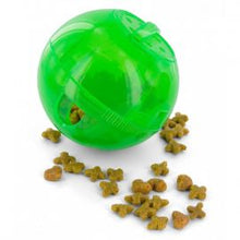 Load image into Gallery viewer, Slimcat Feeder Ball