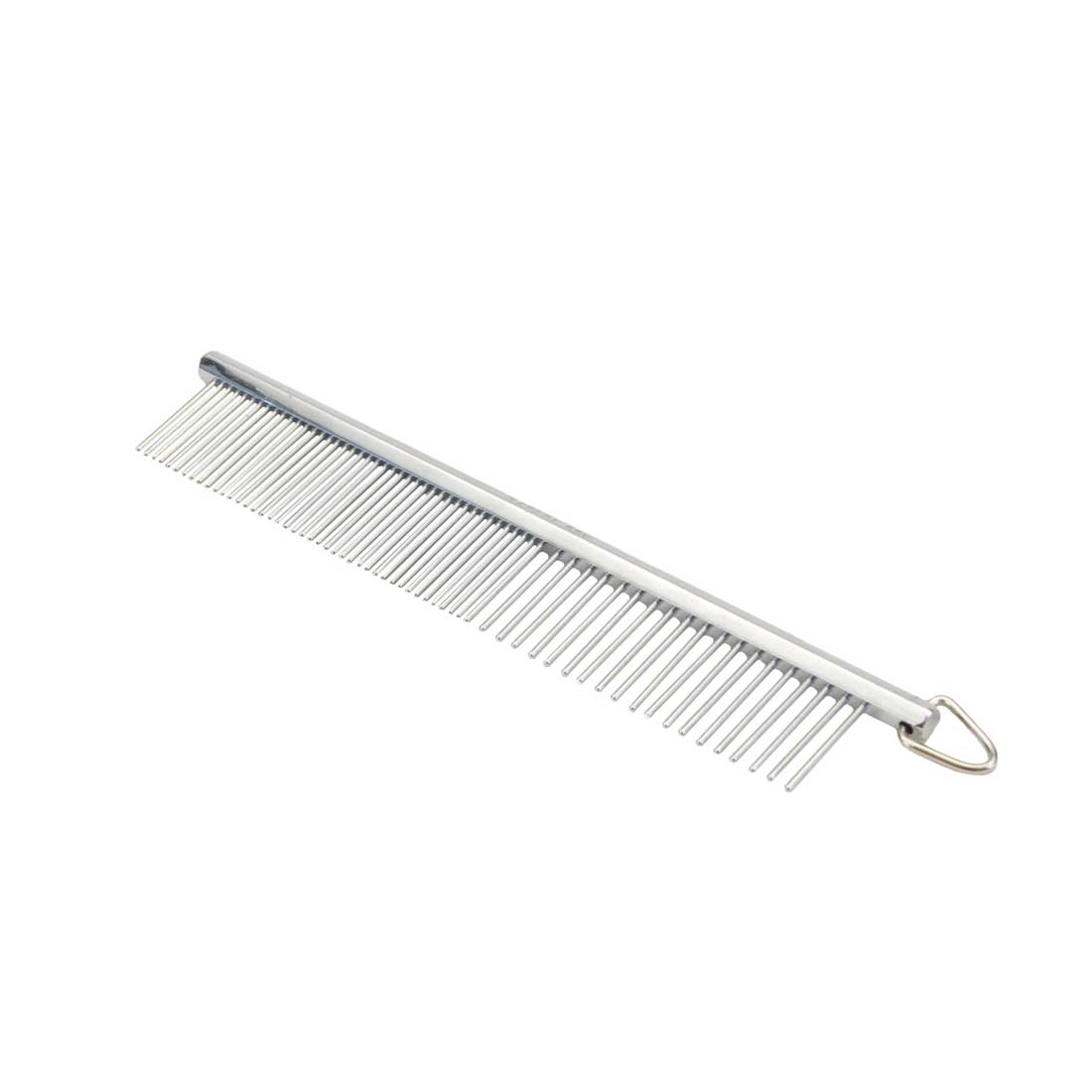 Safari Dog Grooming Combs for Medium and Fine Coat