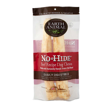 Load image into Gallery viewer, No-Hide Wholesome Dog Chew - The Healthy Alternative to Rawhide