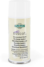 Load image into Gallery viewer, SSSCAT® Spray Pet Deterrent