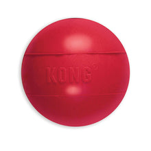 Load image into Gallery viewer, Kong Ball