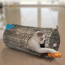 Load image into Gallery viewer, Kong Play Spaces Burrow