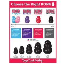 Load image into Gallery viewer, Kong Extreme