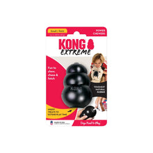 Load image into Gallery viewer, Kong Extreme