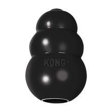Load image into Gallery viewer, Kong Extreme