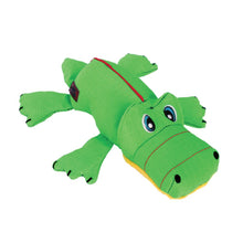 Load image into Gallery viewer, Kong Ultra Cozie Ultra Durable Dog Toys
