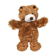 Load image into Gallery viewer, Kong Dr. Noy's X-Small Dog Toys