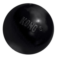 Load image into Gallery viewer, Kong Ball Extreme