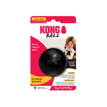Load image into Gallery viewer, Kong Ball Extreme