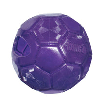Load image into Gallery viewer, Kong Flex Ball