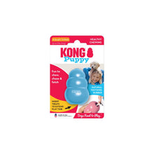 Load image into Gallery viewer, Kong Puppy