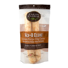 Load image into Gallery viewer, No-Hide Wholesome Dog Chew - The Healthy Alternative to Rawhide