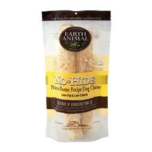 Load image into Gallery viewer, No-Hide Wholesome Dog Chew - The Healthy Alternative to Rawhide