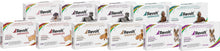 Load image into Gallery viewer, Revolt Topical Solution for Dogs (generic Revolution)