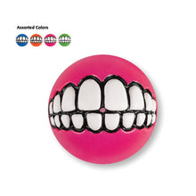 Load image into Gallery viewer, Rogz Grinz Ball