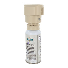 Load image into Gallery viewer, SSSCAT® Spray Pet Deterrent