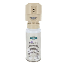 Load image into Gallery viewer, SSSCAT® Spray Pet Deterrent